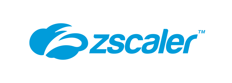 云安全、zscaler、飞塔、fortinet、PA、奇安信、第一线、光联世纪、中企通信