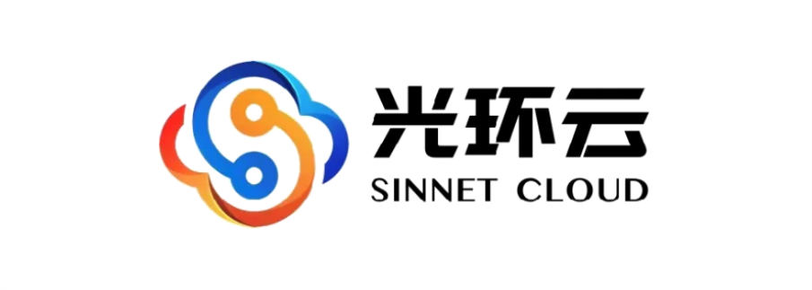 云安全、zscaler、飞塔、fortinet、PA、奇安信、第一线、光联世纪、中企通信